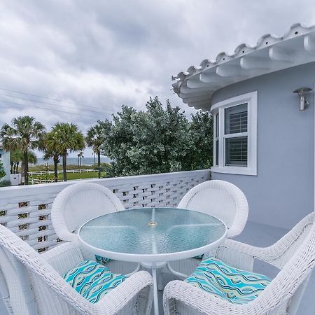 Beachside Village Resort Fort Lauderdale Bagian luar foto